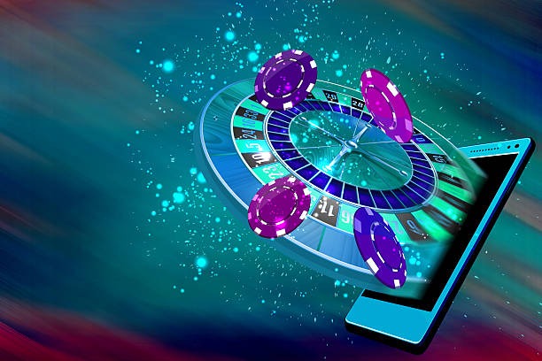 petir126 login live casino studio with professional dealers and multi-camera setup