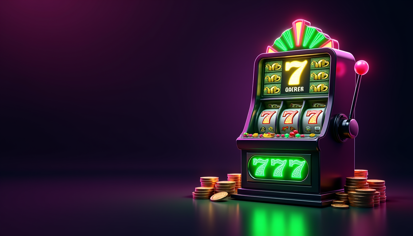 petir126 login mobile app interface showing live casino tables and sportsbook markets