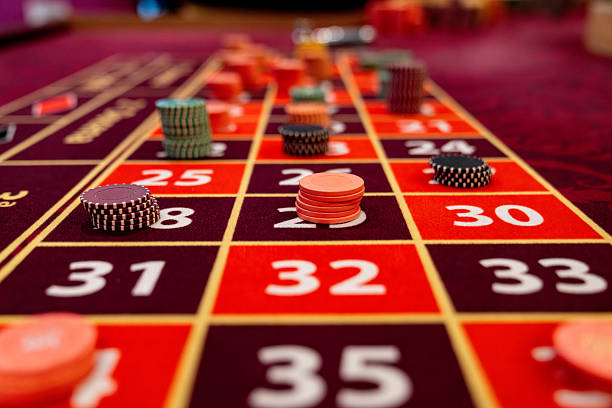 petir126 login mobile app interface showing live casino tables and sportsbook markets