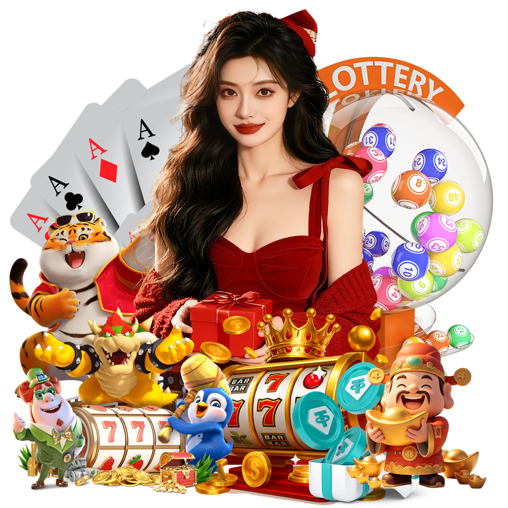 petir126 login featured game showcase