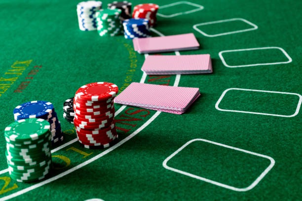 Dragon Tiger live dealer table on petir126 login mobile app