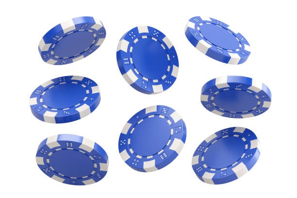 Live dealer studio with multiple camera angles showing blackjack table