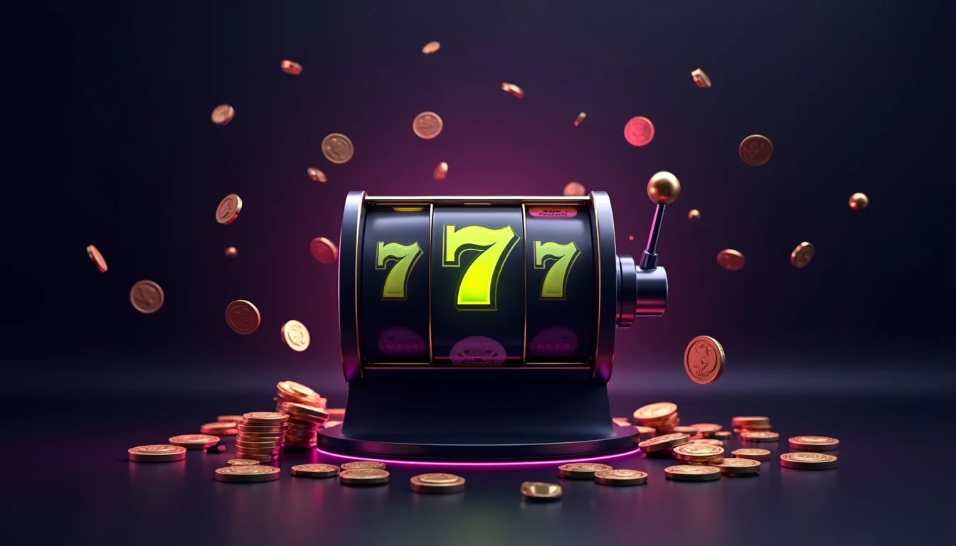 Mobile phone displaying live roulette table with betting interface