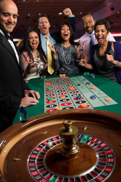 Live Sakong dealer table on petir126 login mobile app
