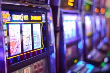petir126 login app Sakong betting interface on mobile phone